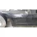 Previous Part Detail 2